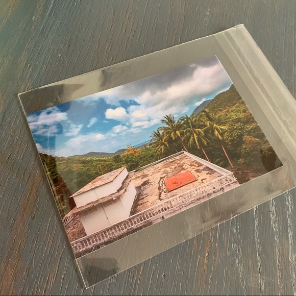 Fine Art Prints - Picture 8 of 13